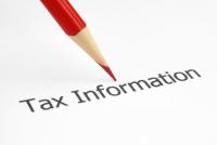 tax-information