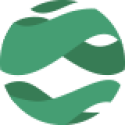 Client Access Green Icon
